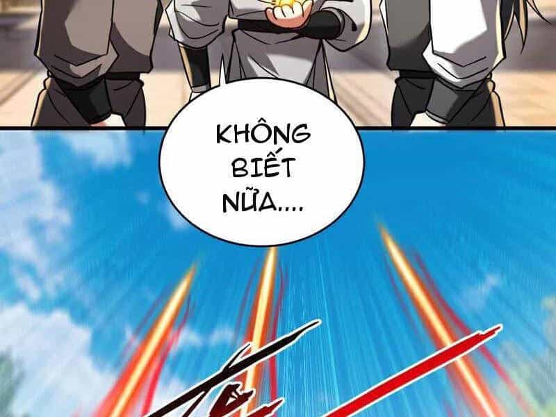 Đệ Tử Tu Luyện Còn Ta Thì Lười Biếng - Chương 139 - ảnh 43