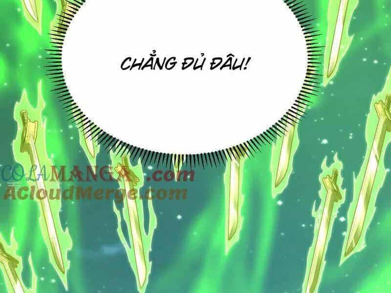 Đệ Tử Tu Luyện Còn Ta Thì Lười Biếng - Chương 139 - ảnh 5