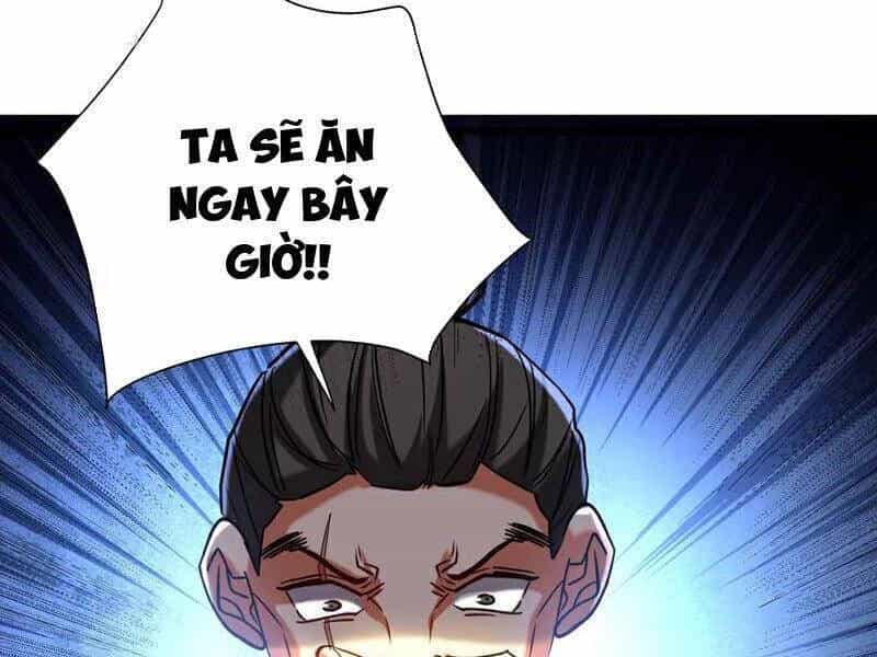 Đệ Tử Tu Luyện Còn Ta Thì Lười Biếng - Chương 139 - ảnh 50