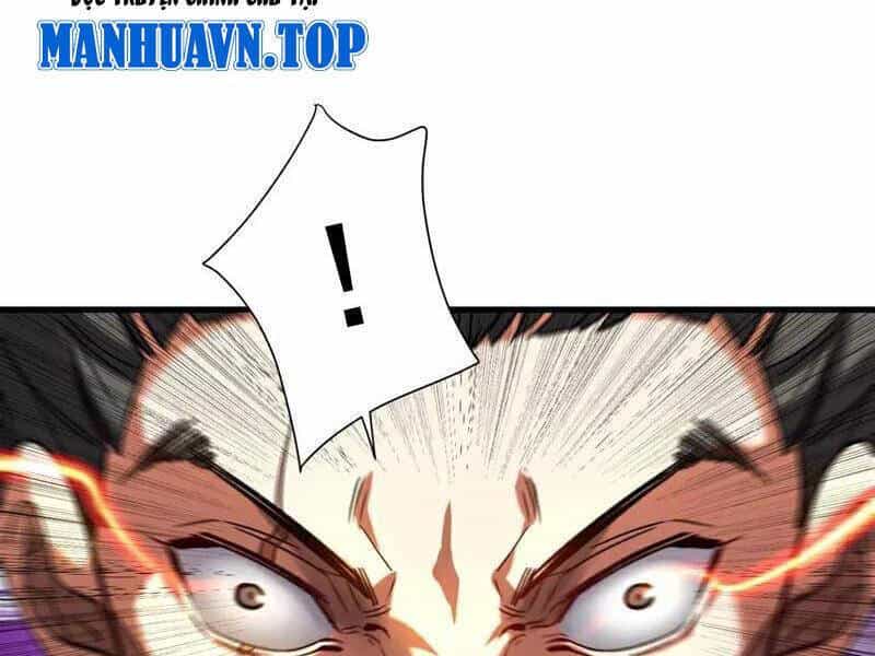 Đệ Tử Tu Luyện Còn Ta Thì Lười Biếng - Chương 139 - ảnh 52