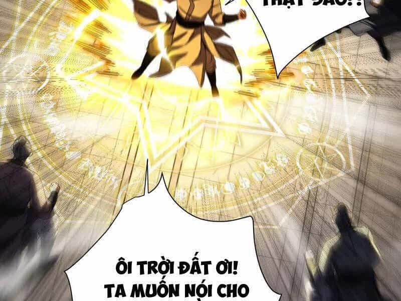 Đệ Tử Tu Luyện Còn Ta Thì Lười Biếng - Chương 139 - ảnh 55