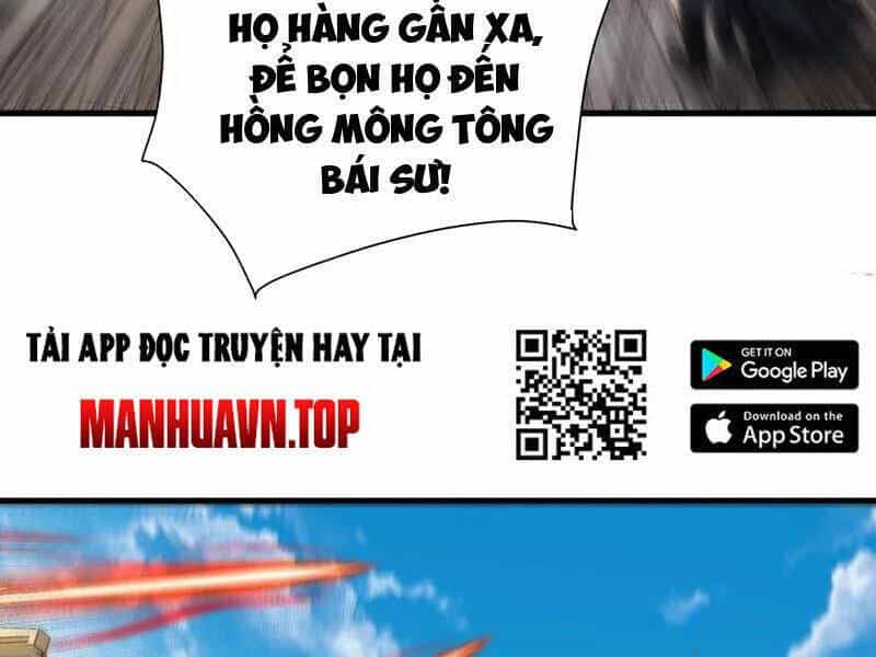 Đệ Tử Tu Luyện Còn Ta Thì Lười Biếng - Chương 139 - ảnh 56