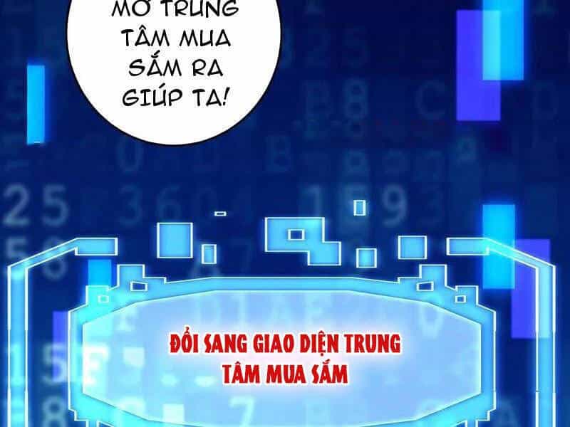 Đệ Tử Tu Luyện Còn Ta Thì Lười Biếng - Chương 139 - ảnh 62