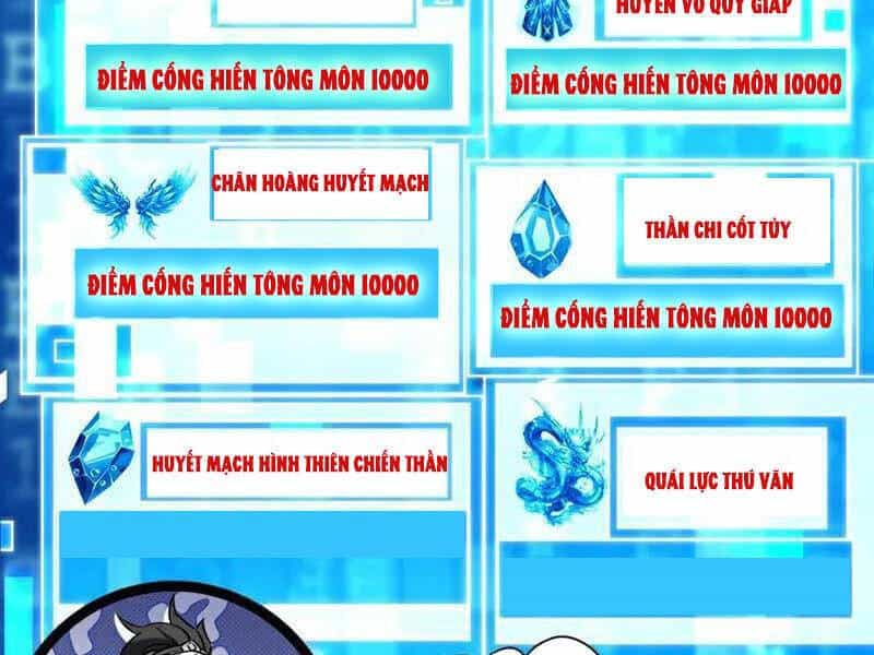 Đệ Tử Tu Luyện Còn Ta Thì Lười Biếng - Chương 139 - ảnh 64