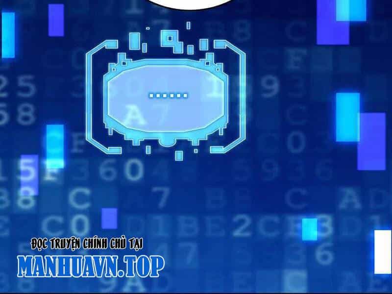 Đệ Tử Tu Luyện Còn Ta Thì Lười Biếng - Chương 139 - ảnh 69
