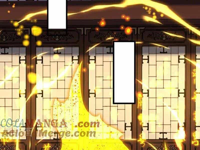Đệ Tử Tu Luyện Còn Ta Thì Lười Biếng - Chương 139 - ảnh 72