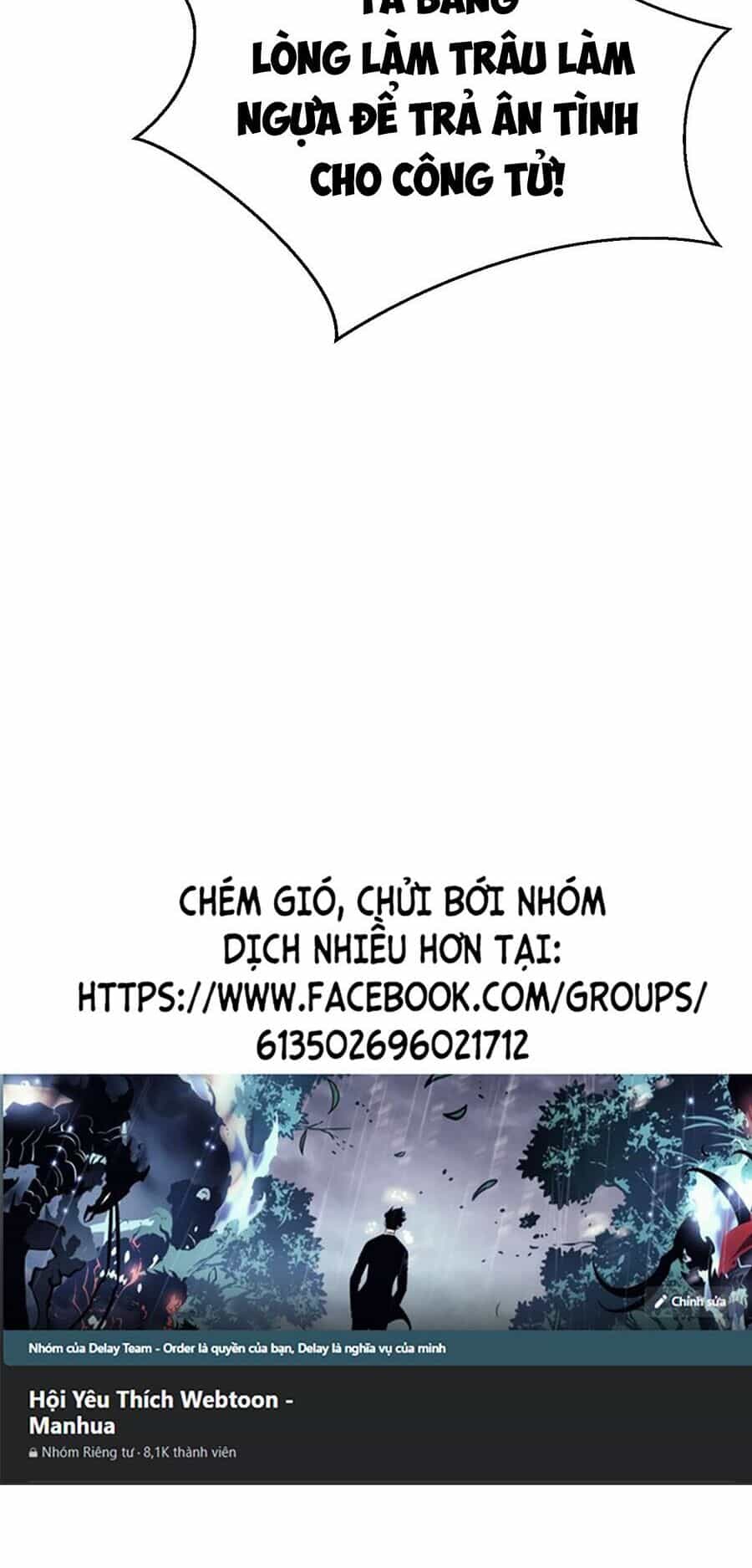 Đệ Tử Tu Luyện Còn Ta Thì Lười Biếng - Chương 14 - ảnh 30