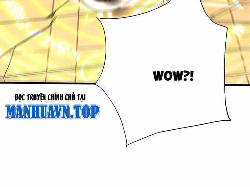 Đệ Tử Tu Luyện Còn Ta Thì Lười Biếng - Chương 140 - ảnh 13