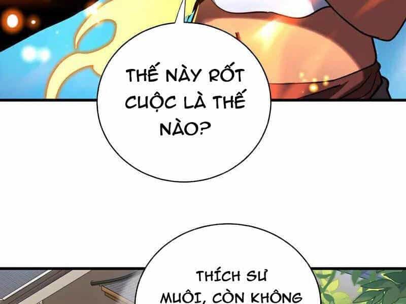 Đệ Tử Tu Luyện Còn Ta Thì Lười Biếng - Chương 140 - ảnh 18