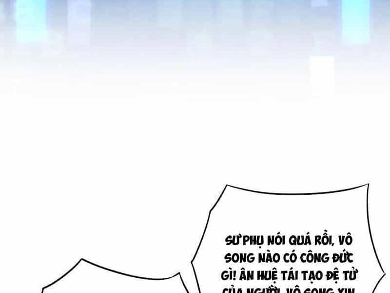 Đệ Tử Tu Luyện Còn Ta Thì Lười Biếng - Chương 140 - ảnh 29