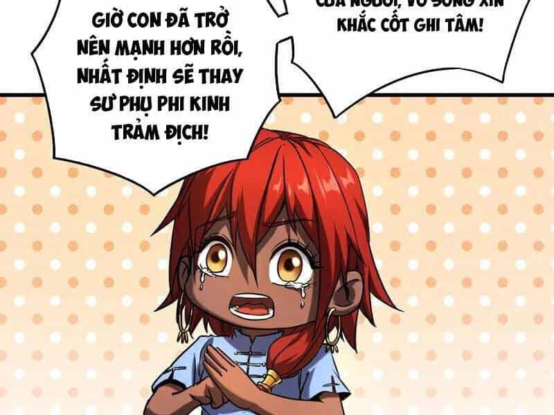 Đệ Tử Tu Luyện Còn Ta Thì Lười Biếng - Chương 140 - ảnh 30