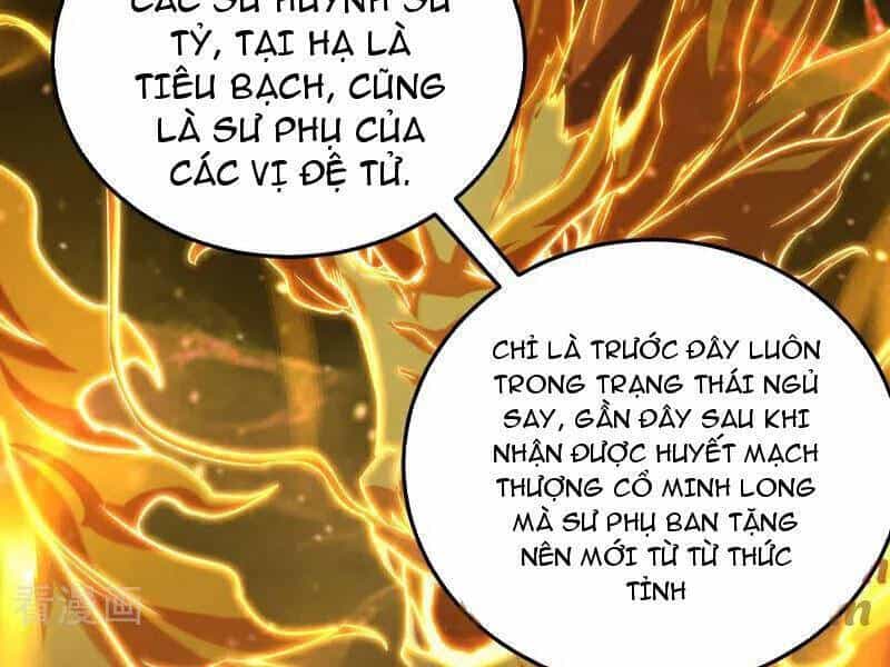 Đệ Tử Tu Luyện Còn Ta Thì Lười Biếng - Chương 140 - ảnh 37