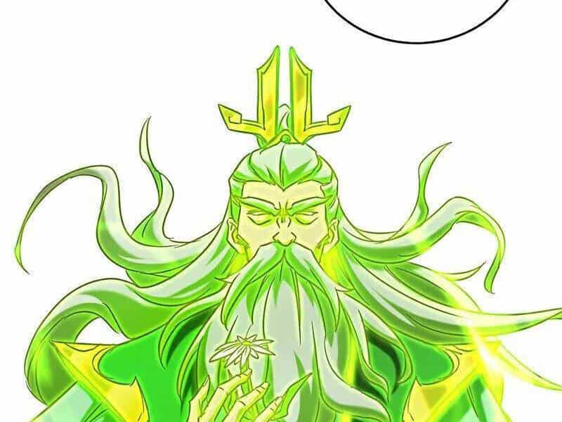 Đệ Tử Tu Luyện Còn Ta Thì Lười Biếng - Chương 140 - ảnh 47