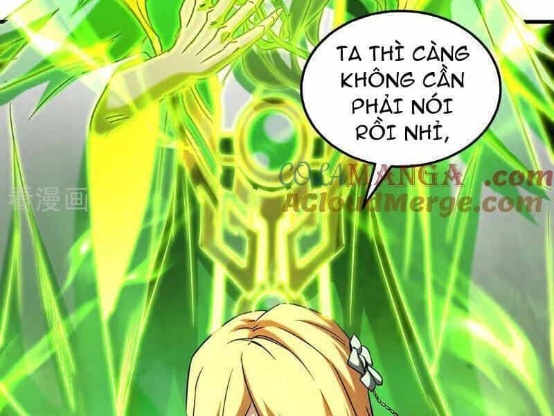 Đệ Tử Tu Luyện Còn Ta Thì Lười Biếng - Chương 140 - ảnh 48