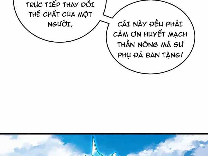 Đệ Tử Tu Luyện Còn Ta Thì Lười Biếng - Chương 140 - ảnh 50