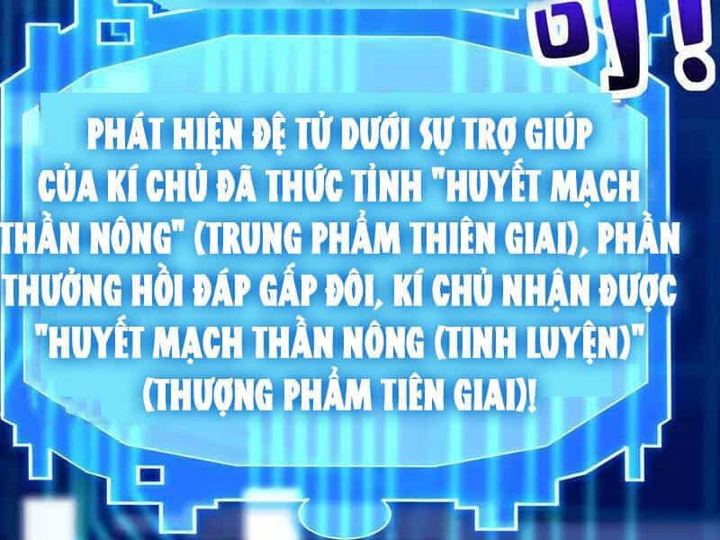 Đệ Tử Tu Luyện Còn Ta Thì Lười Biếng - Chương 140 - ảnh 62