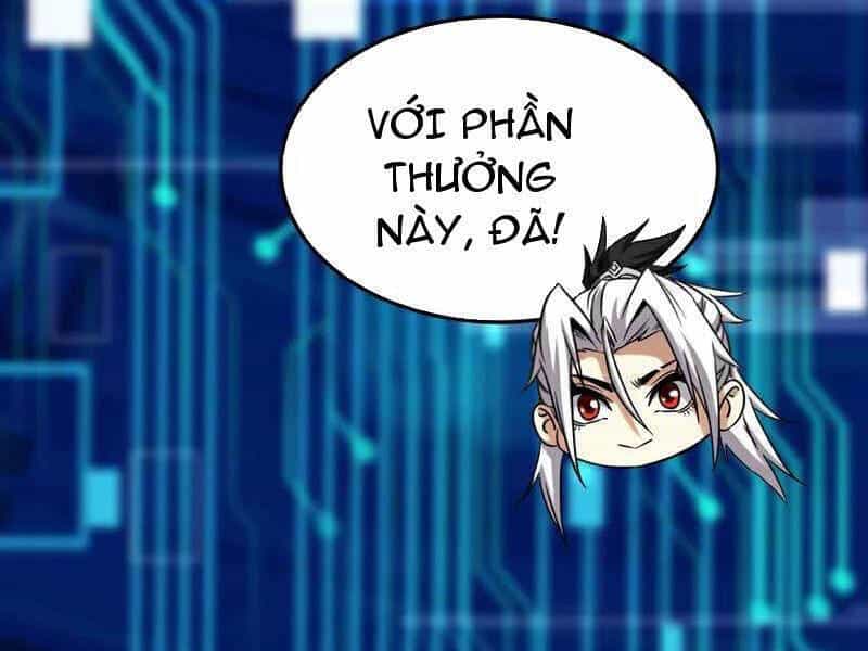 Đệ Tử Tu Luyện Còn Ta Thì Lười Biếng - Chương 140 - ảnh 63