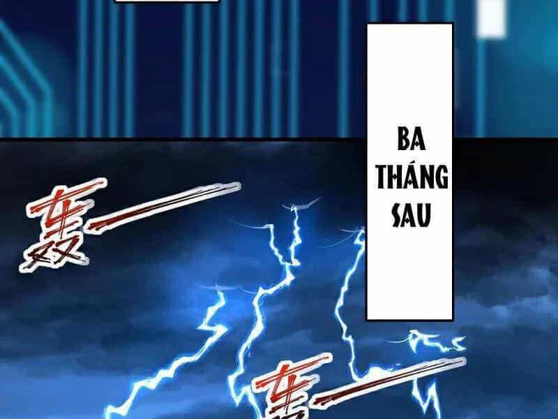 Đệ Tử Tu Luyện Còn Ta Thì Lười Biếng - Chương 140 - ảnh 65