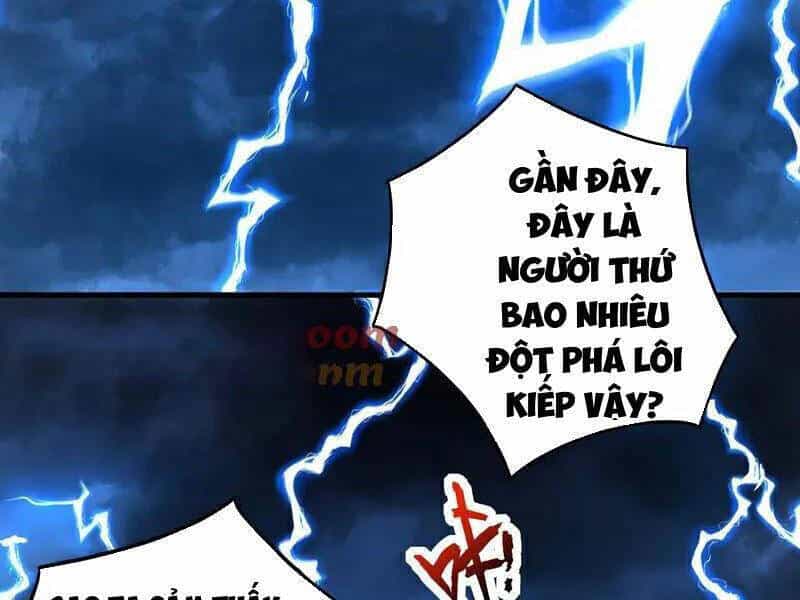 Đệ Tử Tu Luyện Còn Ta Thì Lười Biếng - Chương 140 - ảnh 69