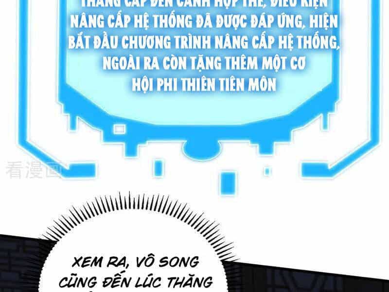Đệ Tử Tu Luyện Còn Ta Thì Lười Biếng - Chương 140 - ảnh 72