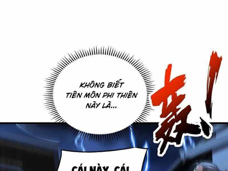 Đệ Tử Tu Luyện Còn Ta Thì Lười Biếng - Chương 140 - ảnh 75