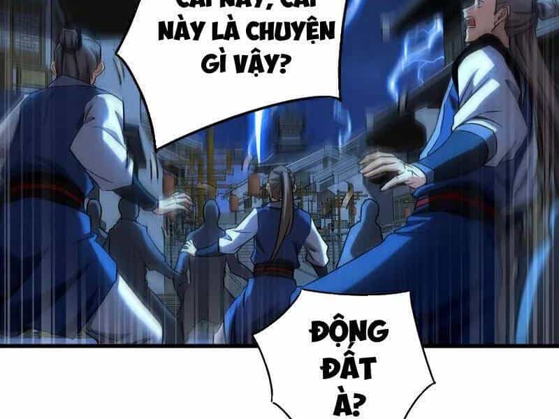 Đệ Tử Tu Luyện Còn Ta Thì Lười Biếng - Chương 140 - ảnh 76