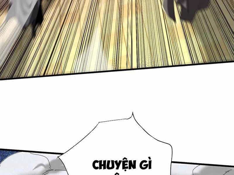 Đệ Tử Tu Luyện Còn Ta Thì Lười Biếng - Chương 140 - ảnh 8