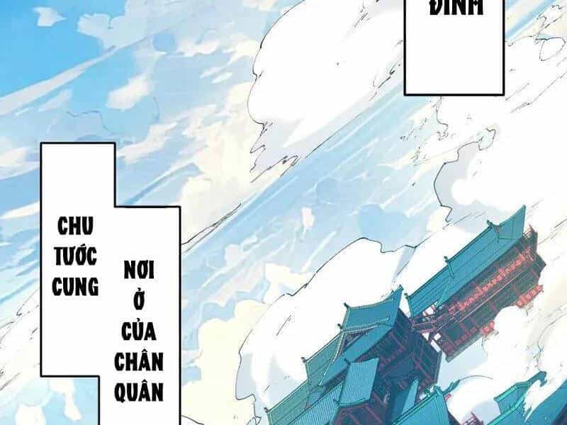 Đệ Tử Tu Luyện Còn Ta Thì Lười Biếng - Chương 140 - ảnh 85