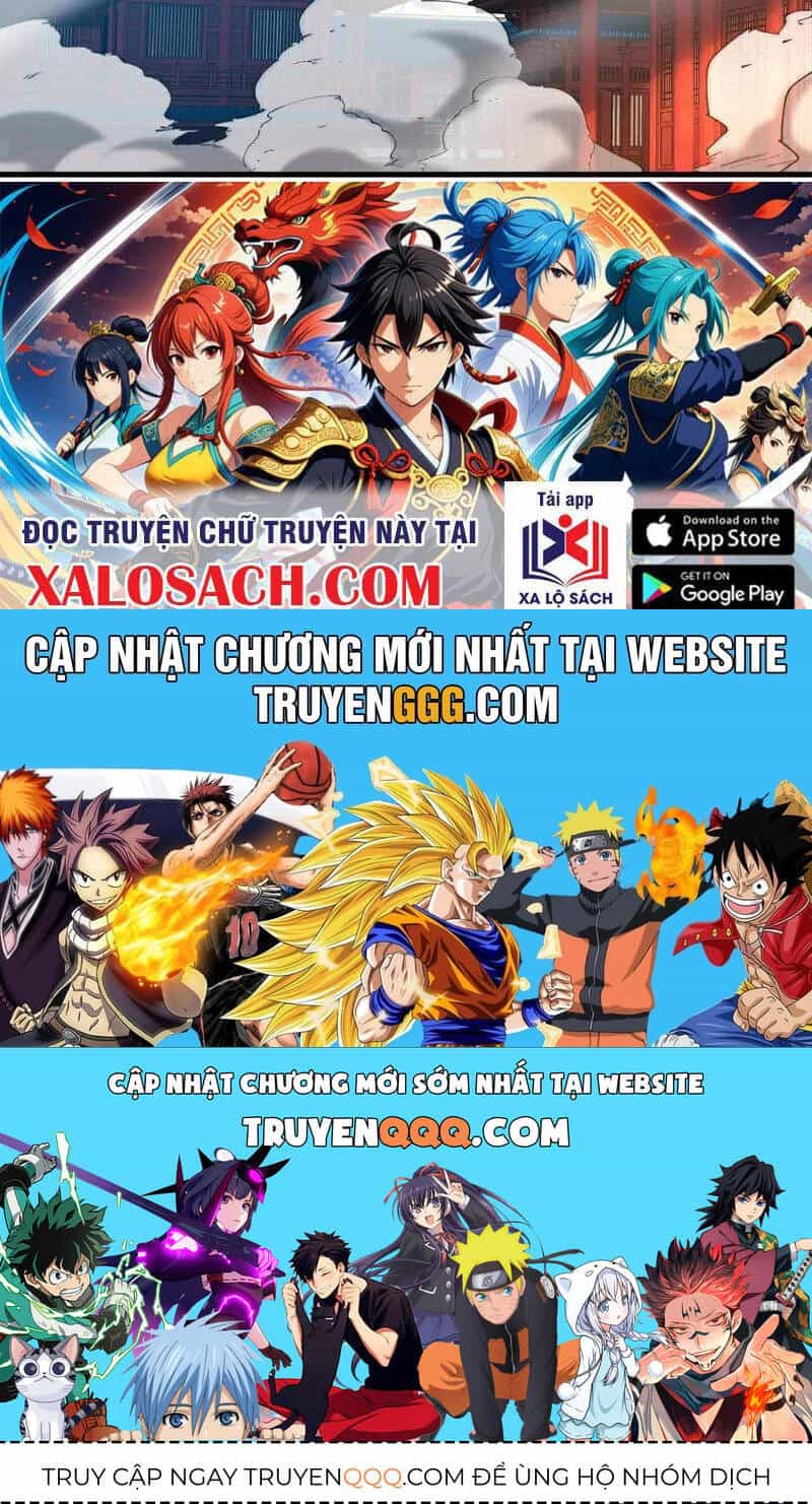 Đệ Tử Tu Luyện Còn Ta Thì Lười Biếng - Chương 140 - ảnh 97