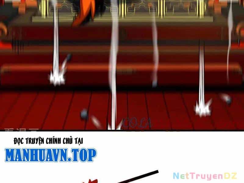 Đệ Tử Tu Luyện Còn Ta Thì Lười Biếng - Chương 141 - ảnh 10