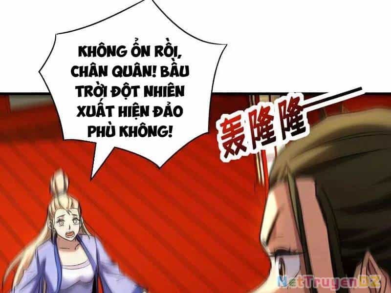 Đệ Tử Tu Luyện Còn Ta Thì Lười Biếng - Chương 141 - ảnh 13