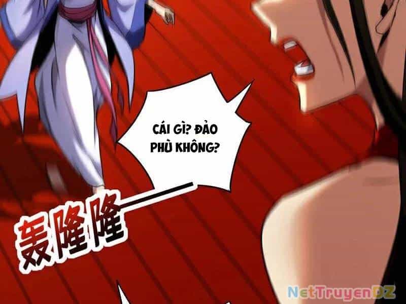 Đệ Tử Tu Luyện Còn Ta Thì Lười Biếng - Chương 141 - ảnh 14