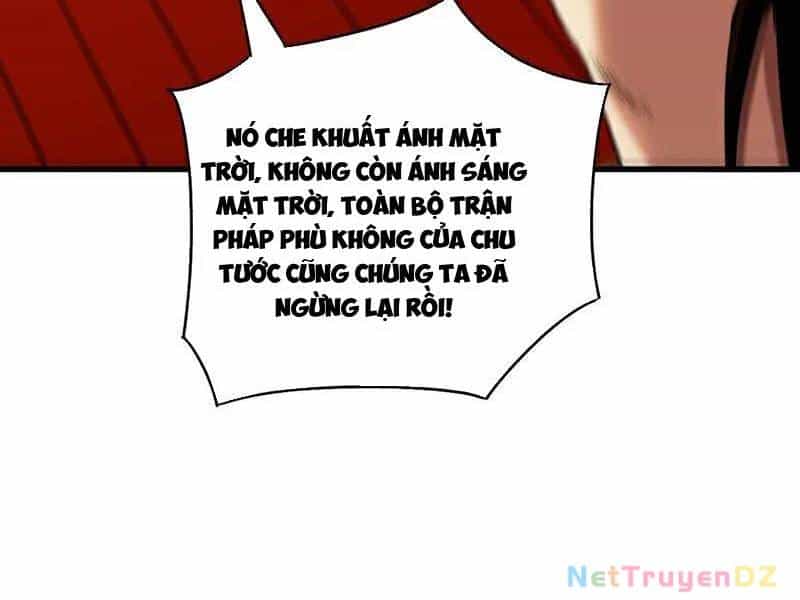 Đệ Tử Tu Luyện Còn Ta Thì Lười Biếng - Chương 141 - ảnh 15
