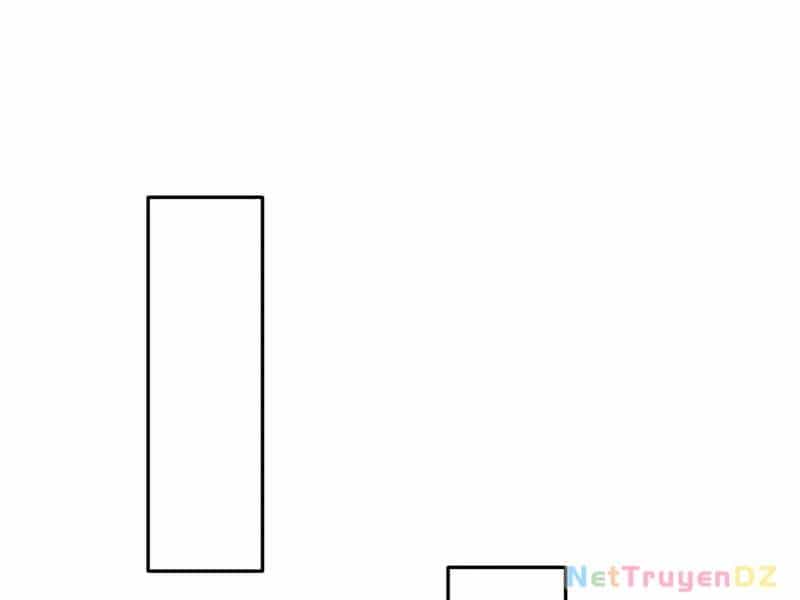 Đệ Tử Tu Luyện Còn Ta Thì Lười Biếng - Chương 141 - ảnh 16