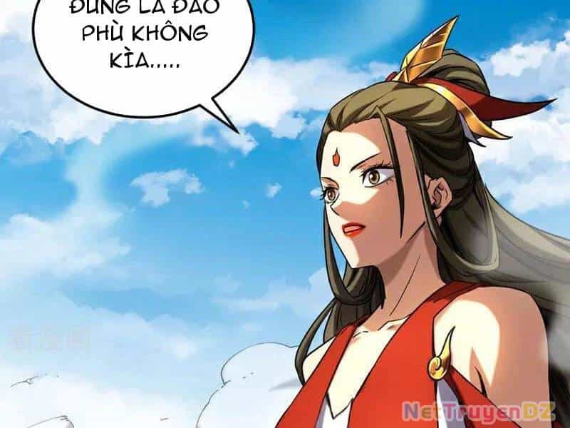 Đệ Tử Tu Luyện Còn Ta Thì Lười Biếng - Chương 141 - ảnh 18