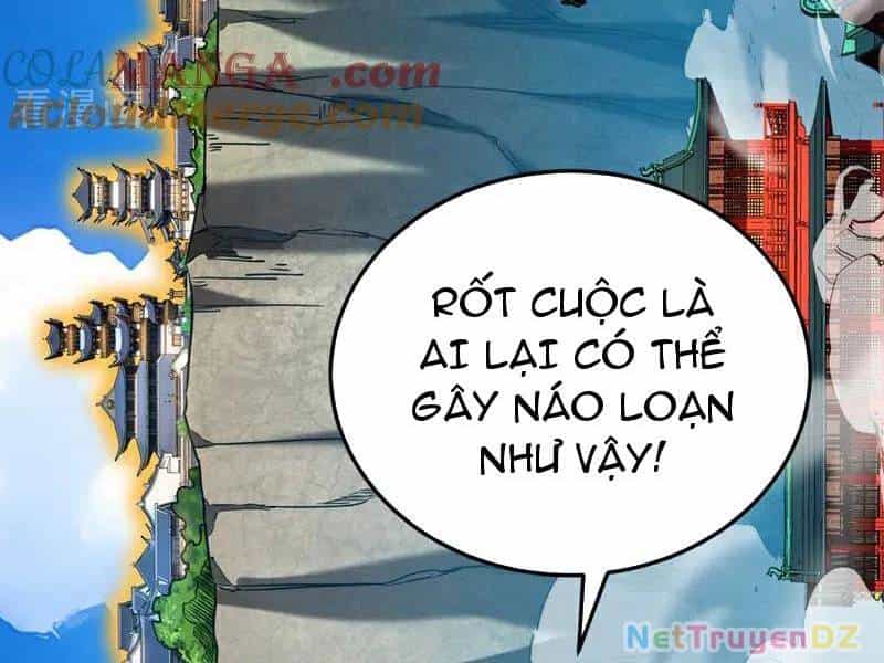 Đệ Tử Tu Luyện Còn Ta Thì Lười Biếng - Chương 141 - ảnh 21