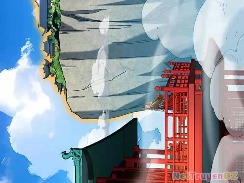 Đệ Tử Tu Luyện Còn Ta Thì Lười Biếng - Chương 141 - ảnh 22