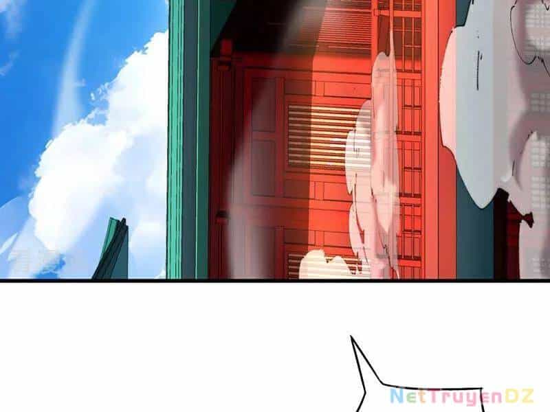 Đệ Tử Tu Luyện Còn Ta Thì Lười Biếng - Chương 141 - ảnh 23