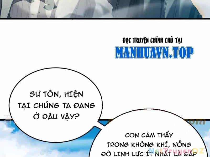 Đệ Tử Tu Luyện Còn Ta Thì Lười Biếng - Chương 141 - ảnh 25