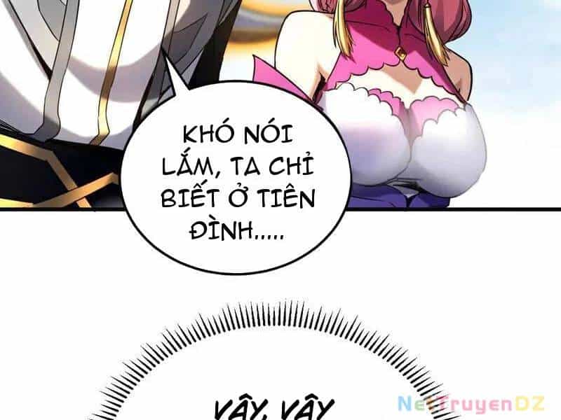 Đệ Tử Tu Luyện Còn Ta Thì Lười Biếng - Chương 141 - ảnh 27