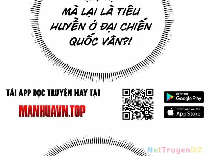 Đệ Tử Tu Luyện Còn Ta Thì Lười Biếng - Chương 141 - ảnh 28