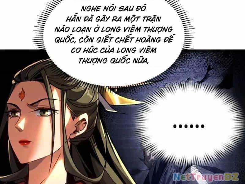Đệ Tử Tu Luyện Còn Ta Thì Lười Biếng - Chương 141 - ảnh 29