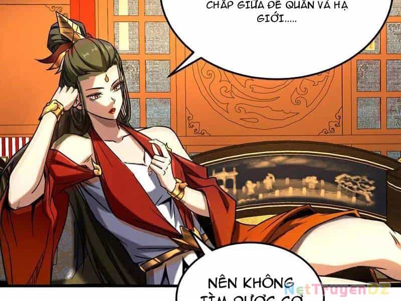 Đệ Tử Tu Luyện Còn Ta Thì Lười Biếng - Chương 141 - ảnh 3