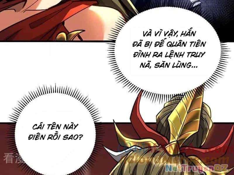 Đệ Tử Tu Luyện Còn Ta Thì Lười Biếng - Chương 141 - ảnh 30