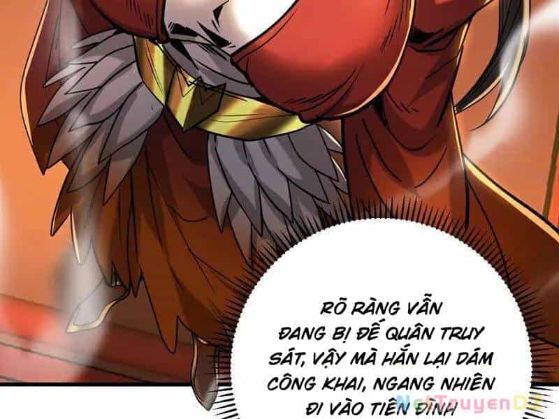 Đệ Tử Tu Luyện Còn Ta Thì Lười Biếng - Chương 141 - ảnh 32