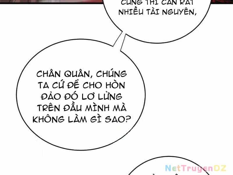 Đệ Tử Tu Luyện Còn Ta Thì Lười Biếng - Chương 141 - ảnh 35