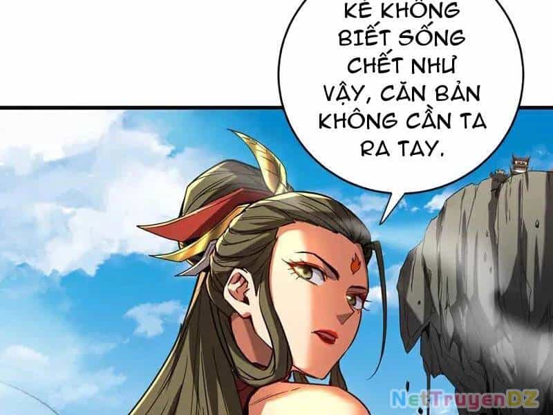 Đệ Tử Tu Luyện Còn Ta Thì Lười Biếng - Chương 141 - ảnh 36