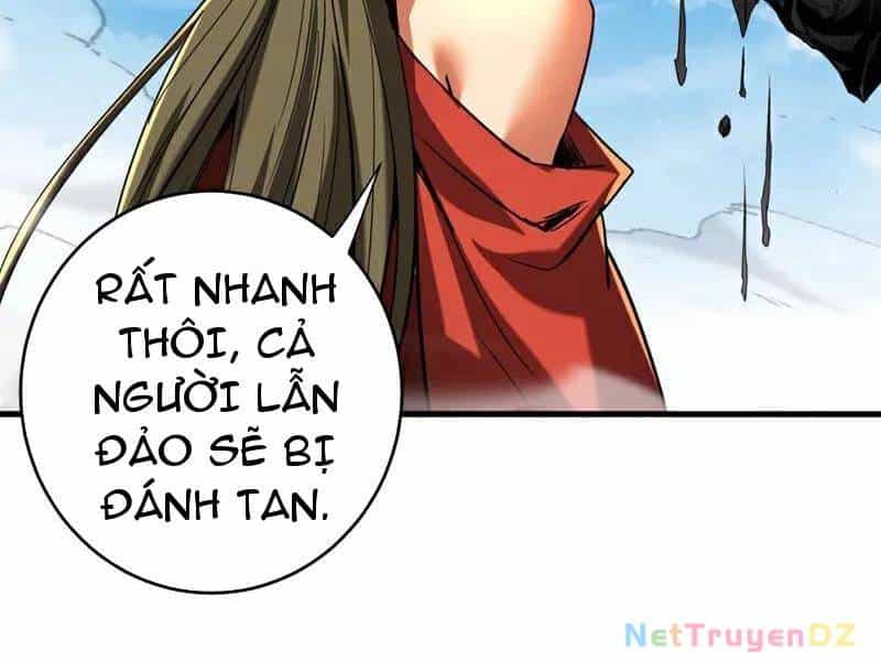 Đệ Tử Tu Luyện Còn Ta Thì Lười Biếng - Chương 141 - ảnh 37
