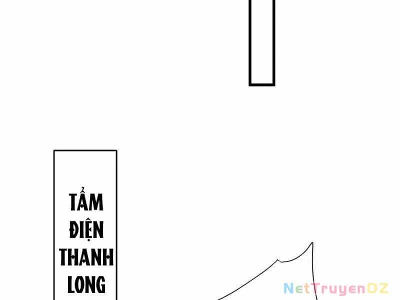 Đệ Tử Tu Luyện Còn Ta Thì Lười Biếng - Chương 141 - ảnh 39