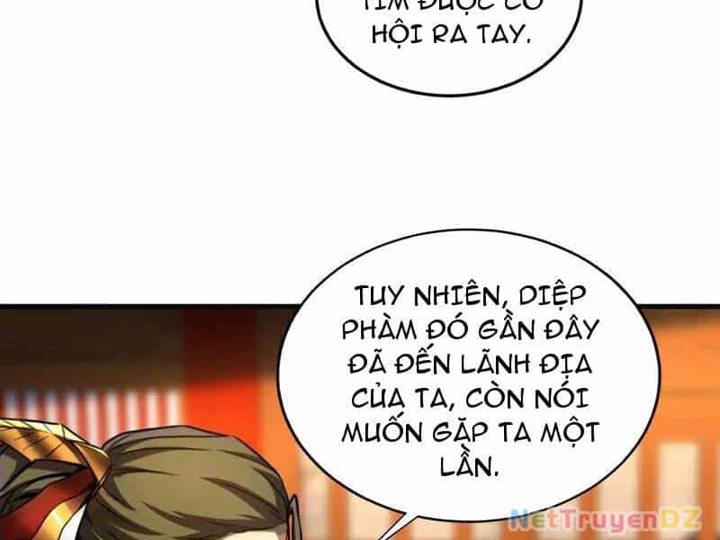 Đệ Tử Tu Luyện Còn Ta Thì Lười Biếng - Chương 141 - ảnh 4